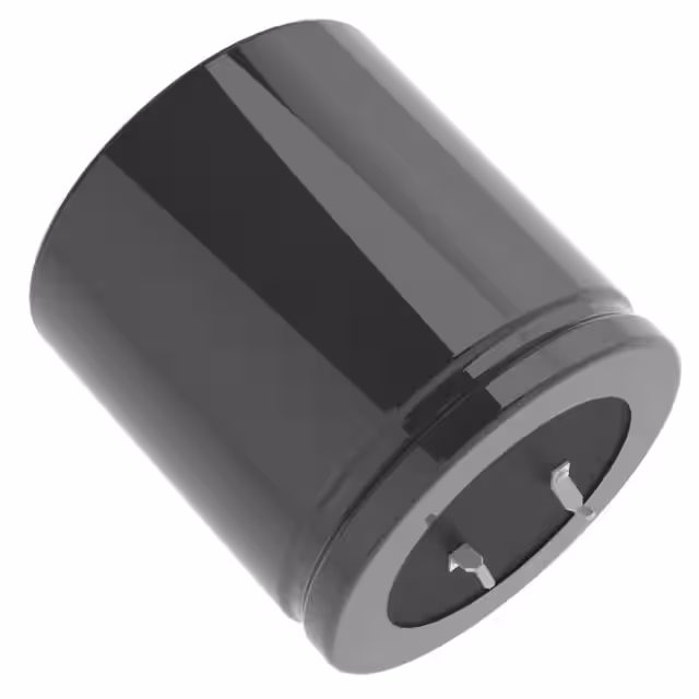 LGZ2W181MELC35 Nichicon  Aluminum Electrolytic Capacitors